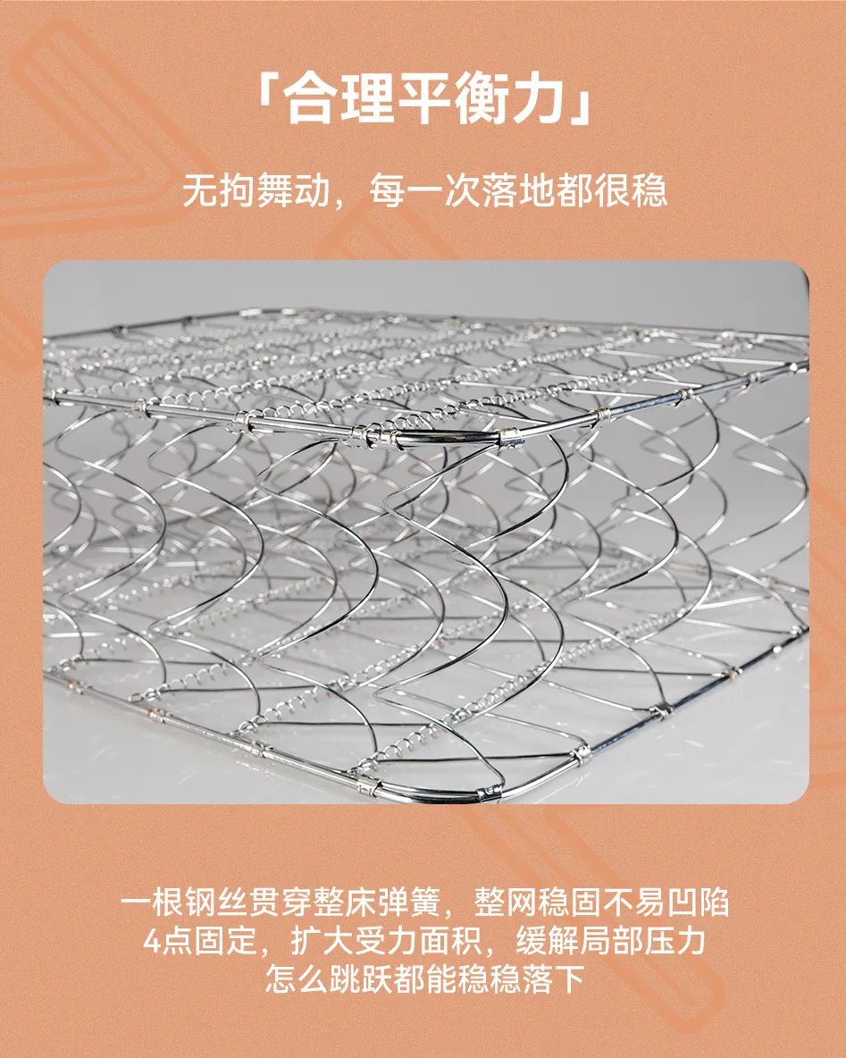 小米智能家居玩法攻略_让家更聪明:小米全屋智能的各项功能_米家的智能