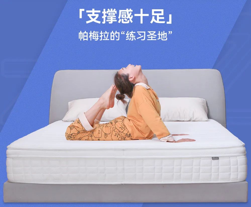 小米智能家居玩法攻略_让家更聪明:小米全屋智能的各项功能_米家的智能