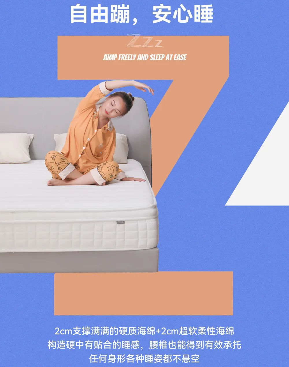 米家的智能_小米智能家居玩法攻略_让家更聪明:小米全屋智能的各项功能