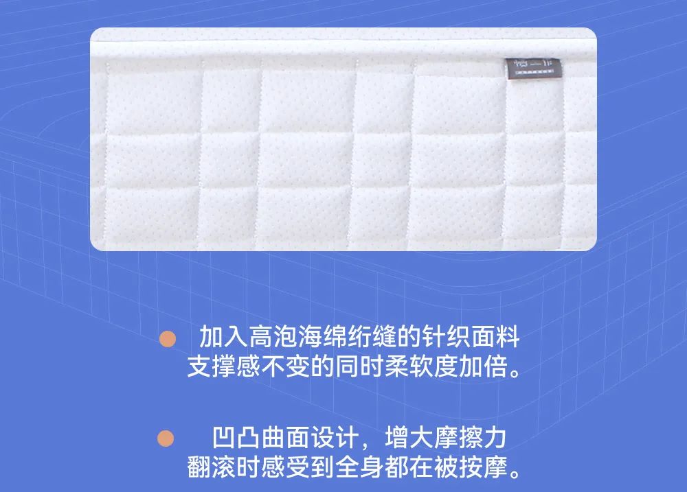 小米智能家居玩法攻略_米家的智能_让家更聪明:小米全屋智能的各项功能