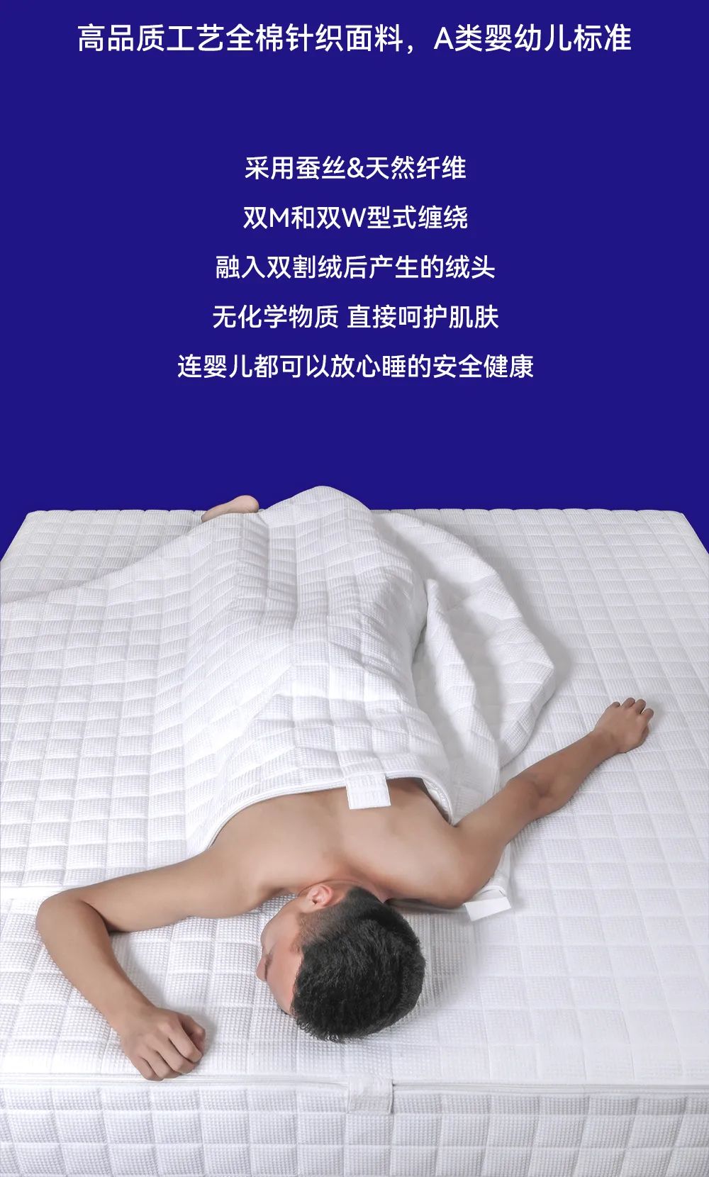 小米智能家居玩法攻略_让家更聪明:小米全屋智能的各项功能_米家的智能