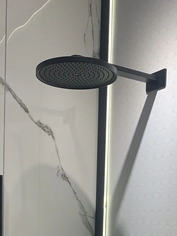 让家更聪明:小米全屋智能的各项功能_小米智能家居玩法攻略_米家的智能