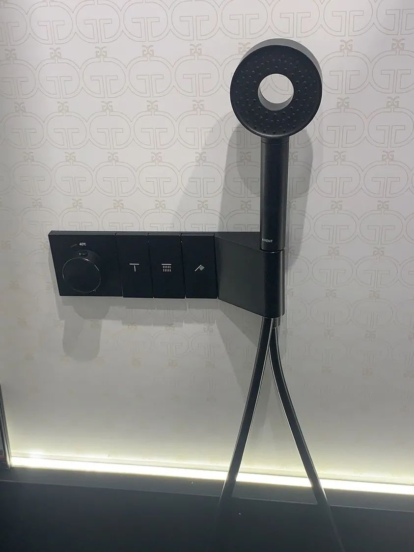 米家的智能_让家更聪明:小米全屋智能的各项功能_小米智能家居玩法攻略