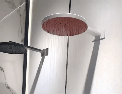 米家的智能_让家更聪明:小米全屋智能的各项功能_小米智能家居玩法攻略