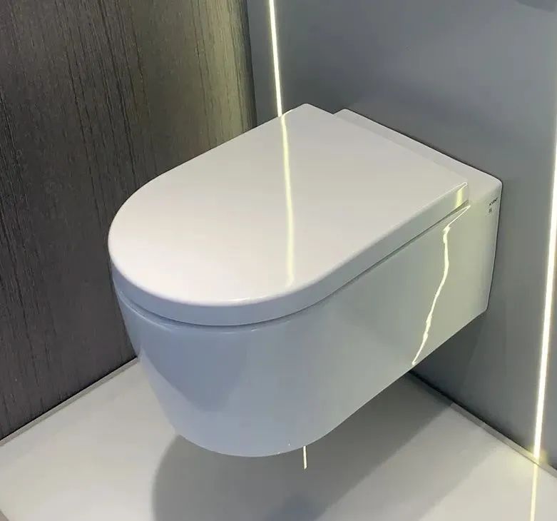 米家的智能_小米智能家居玩法攻略_让家更聪明:小米全屋智能的各项功能