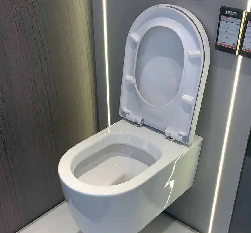 让家更聪明:小米全屋智能的各项功能_小米智能家居玩法攻略_米家的智能