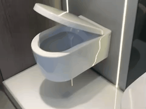 让家更聪明:小米全屋智能的各项功能_小米智能家居玩法攻略_米家的智能