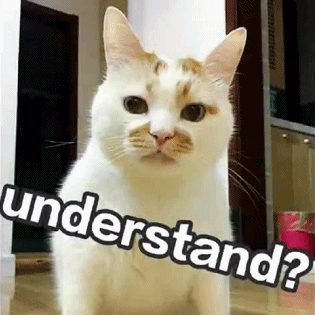 米家的智能_让家更聪明:小米全屋智能的各项功能_小米智能家居玩法攻略