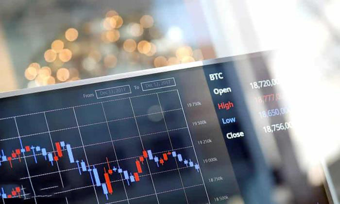 虚拟货币价格涨跌受多因素控制，投资需知其依据