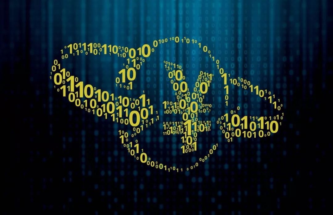 数字货币的转账速度:超越传统银行_央行数字货币转账_数字货币和转账区别