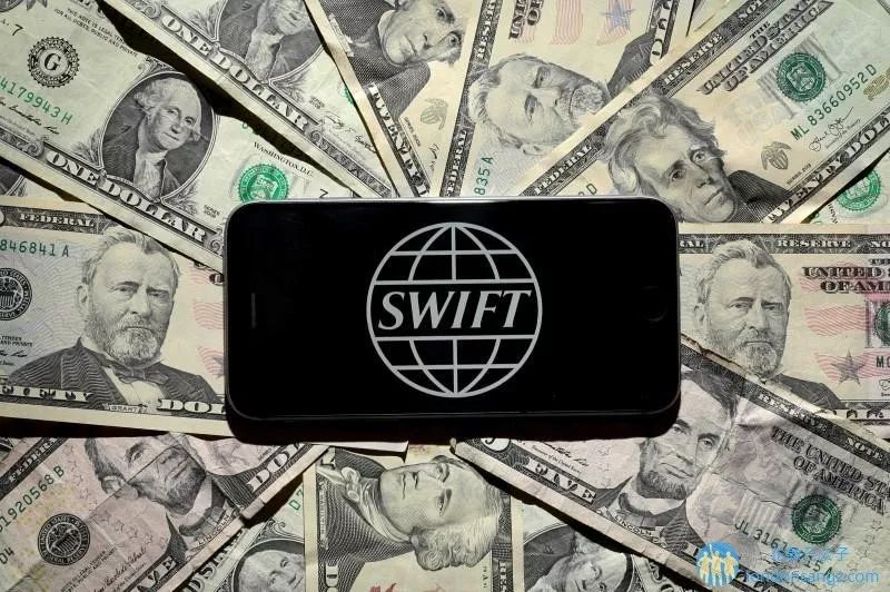 数字货币的转账速度:超越传统银行_央行数字货币转账_数字货币和转账区别