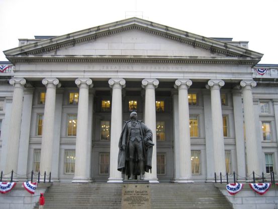 数字货币的转账速度:超越传统银行_数字货币和转账区别_央行数字货币转账