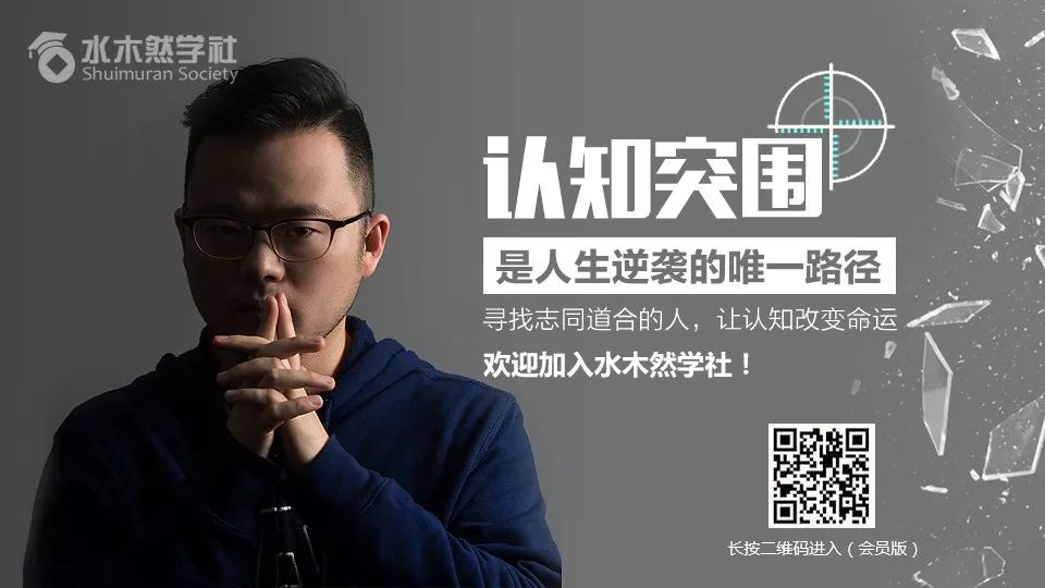 数字货币的转账速度:超越传统银行_央行数字货币转账_数字货币和转账区别