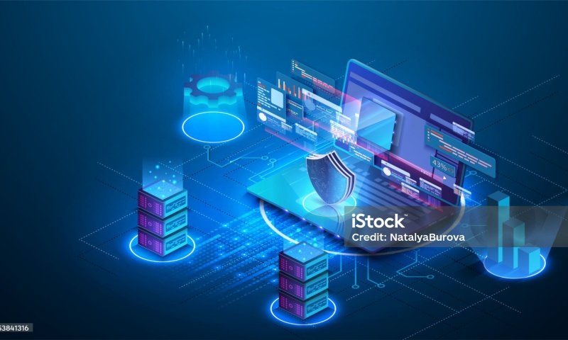 货币波动性_女人情绪波动_虚拟货币的价值波动与技术创新之间的关系:市场情绪如何影响投资决策