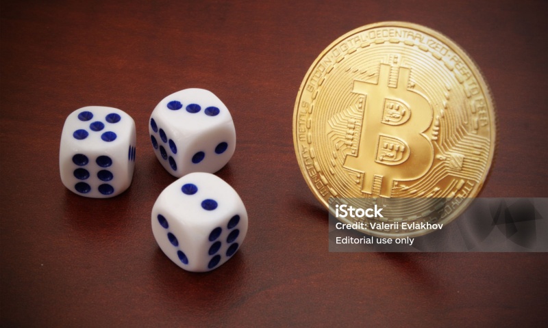 女人情绪波动_货币波动性_虚拟货币的价值波动与技术创新之间的关系:市场情绪如何影响投资决策