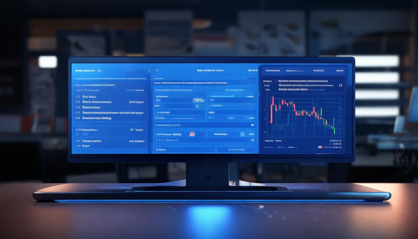 tokenim正版app的交易对选择与优化,助您寻找最佳的投资机会与策略实现。_tokenim正版app的交易对选择与优化,助您寻找最佳的投资机会与策略实现。_tokenim正版app的交易对选择与优化,助您寻找最佳的投资机会与策略实现。