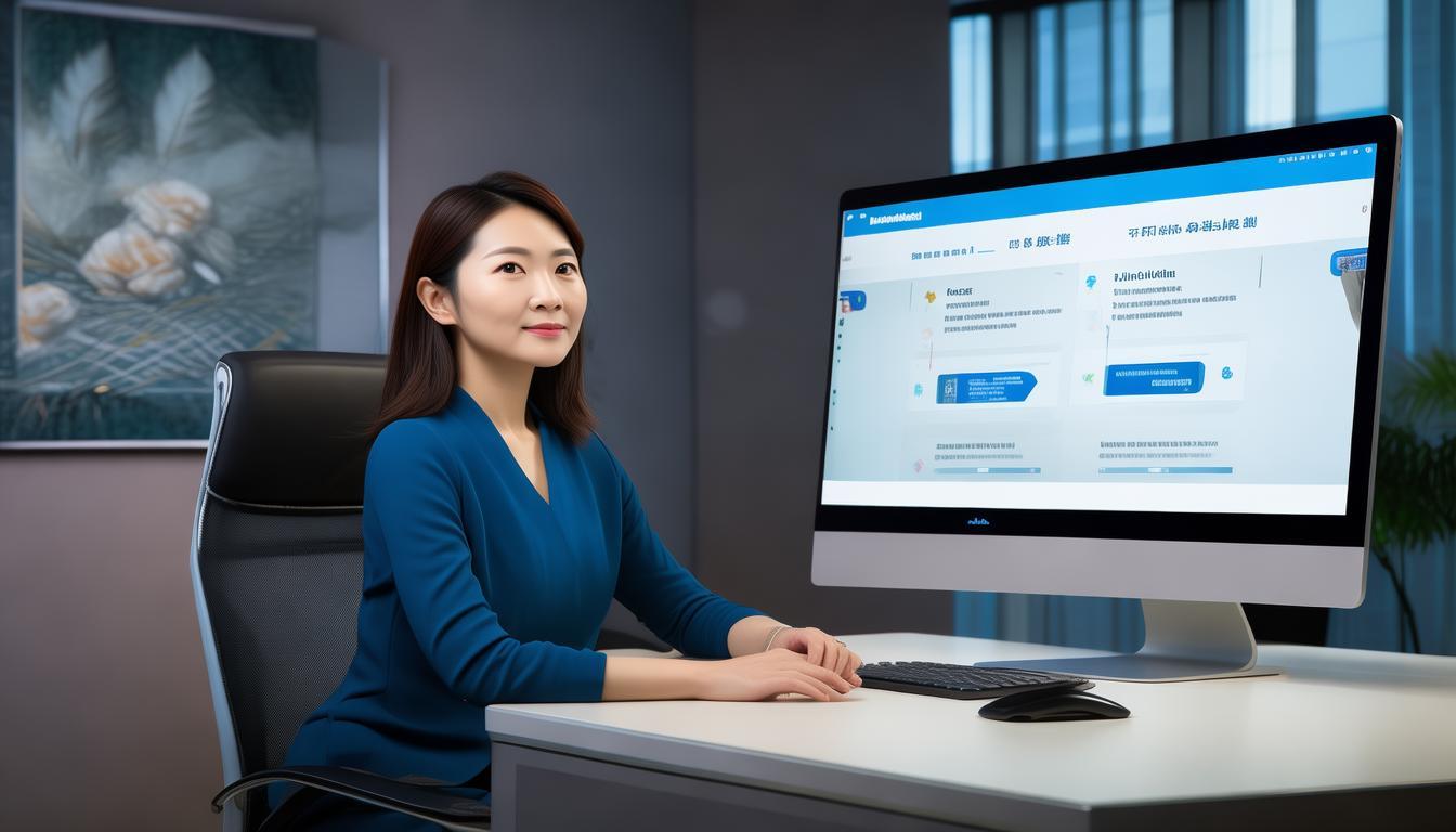 用户分享：imToken官网版应用实现安全便捷数字资产管理与盈利