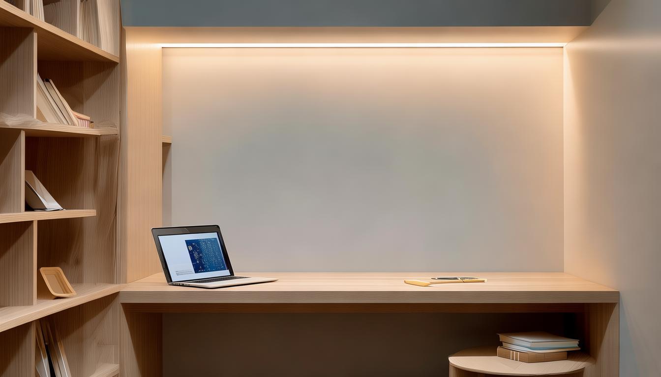 数字资产管理领域知名钱包应用imToken官网教程指南查找方法