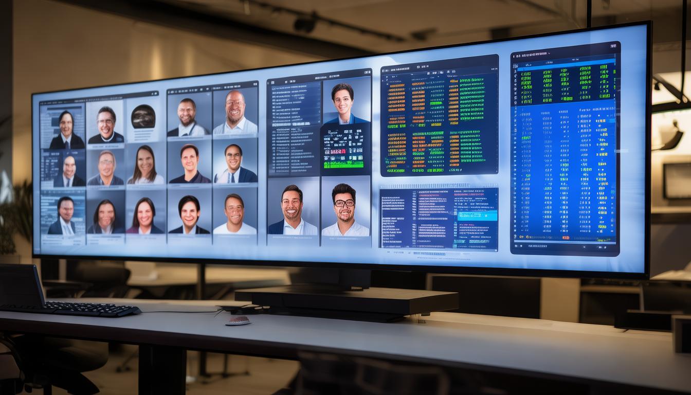 最新下载token中的社交功能，助力投资者交流与收获