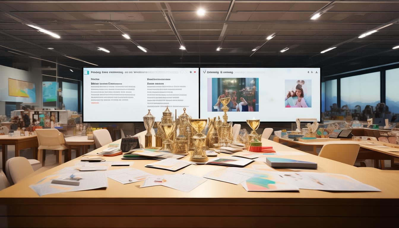 imtoken官网互动平台与社群建设：用户交流、信息共享的关键