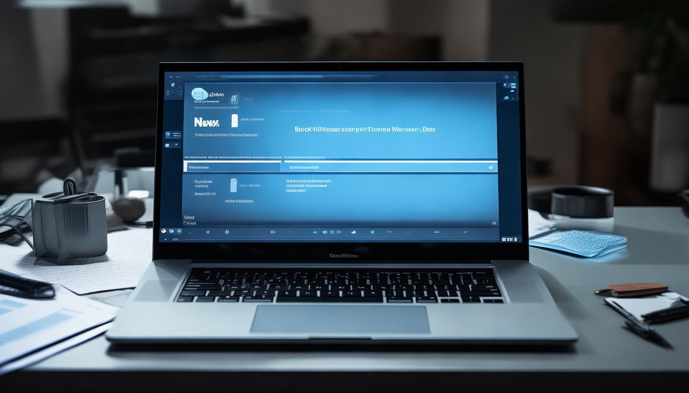 关注imtoken最新产品更新，掌握获取更新的具体步骤