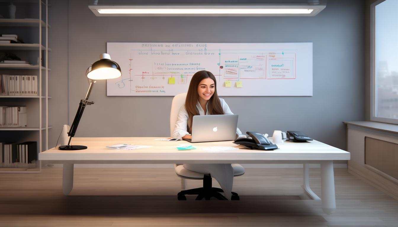 token最新版本下载：技术支持与客户服务保障使用体验