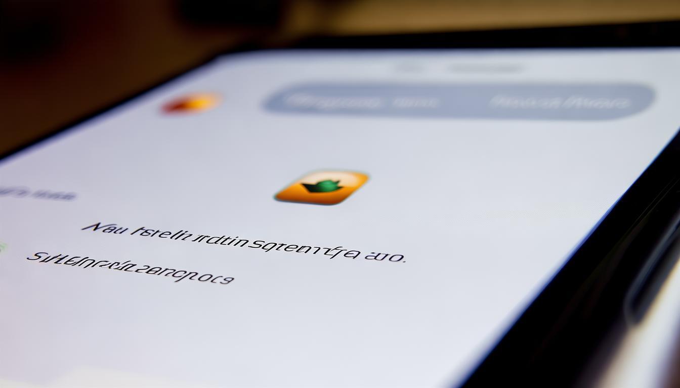 im钱包App下载安装常见错误及解决办法，让过程更顺利