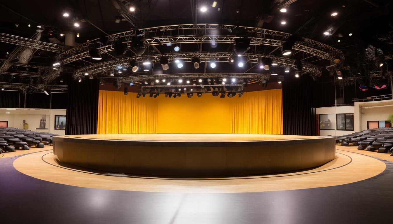 imToken钱包APP：强大社交功能与社区支持，丰富用户体验