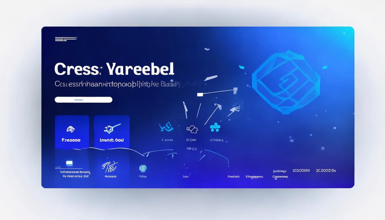 数字资产管理变革下，token钱包如何保障资产安全与提升交易效率？