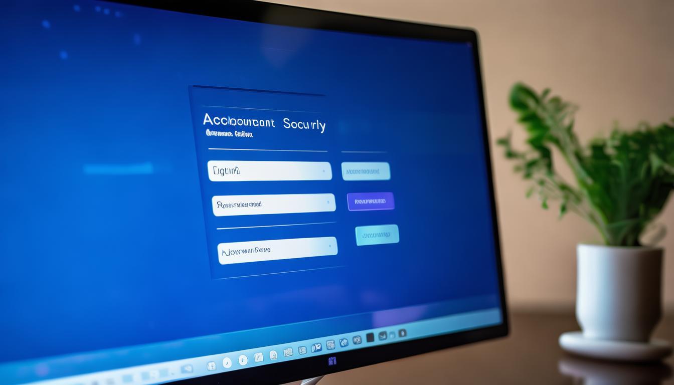 如何在imToken官网下载中利用客服支持系统,解决您在使用过程中的各种问题。_客服用到的软件_客服端下载