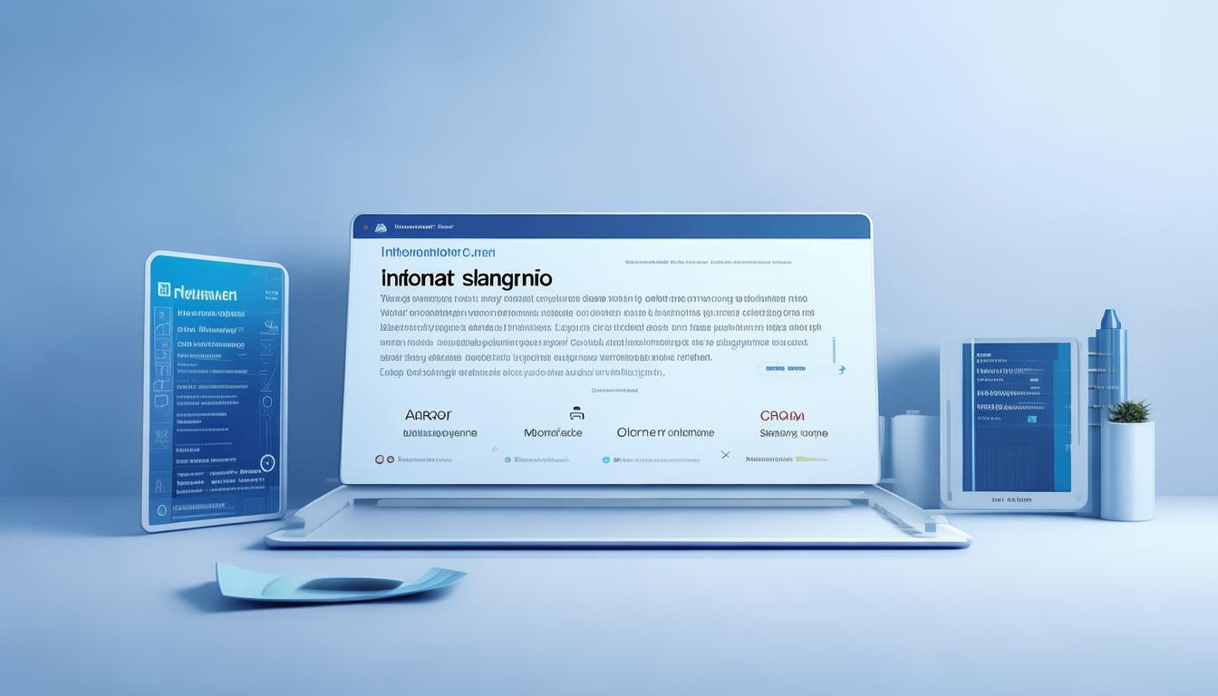 用户隐私保护网站_imToken官网版的隐私保护策略_app隐私策略模板