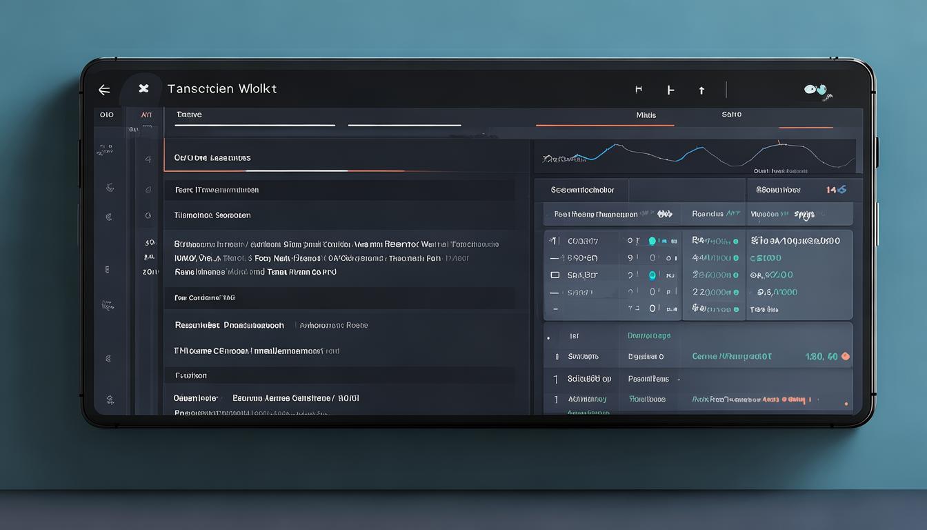 垄断优势理论的特点_使用imToken钱包官方版的优势与特点总结_唯品会的特点和优势
