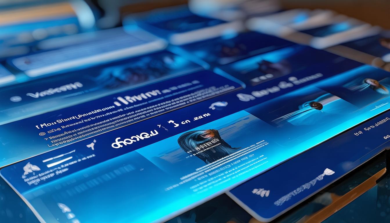 数字资产时代，imToken官网是安全管理资产的关键入口