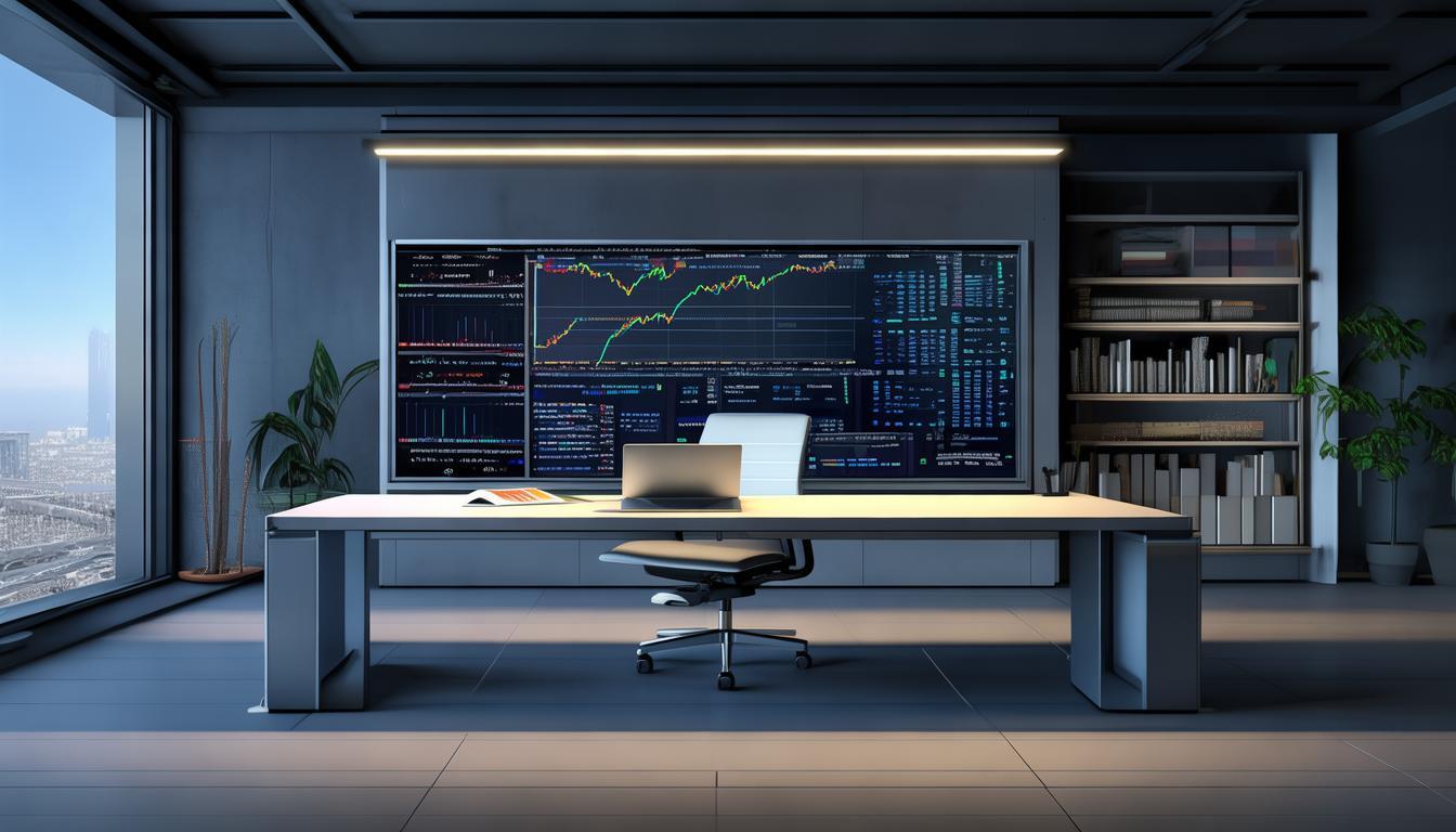 Tokenim正版应用程序：数字钱包保障资金交易安全与便捷