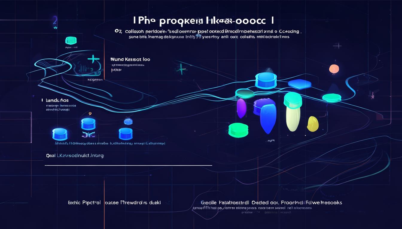 TokenPocket钱包APP助力DeFi项目，资产增值超轻松！如何正确操作？
