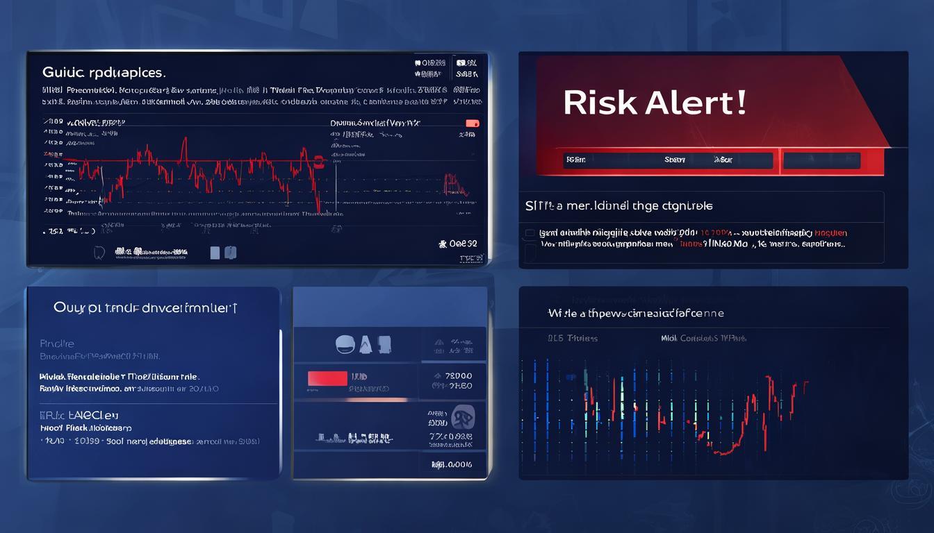 功率模块的主要功能_tpwallet官方网站的市场策略模块,如何帮助用户提升交易的效率与成功率?_功率模块是什么东西