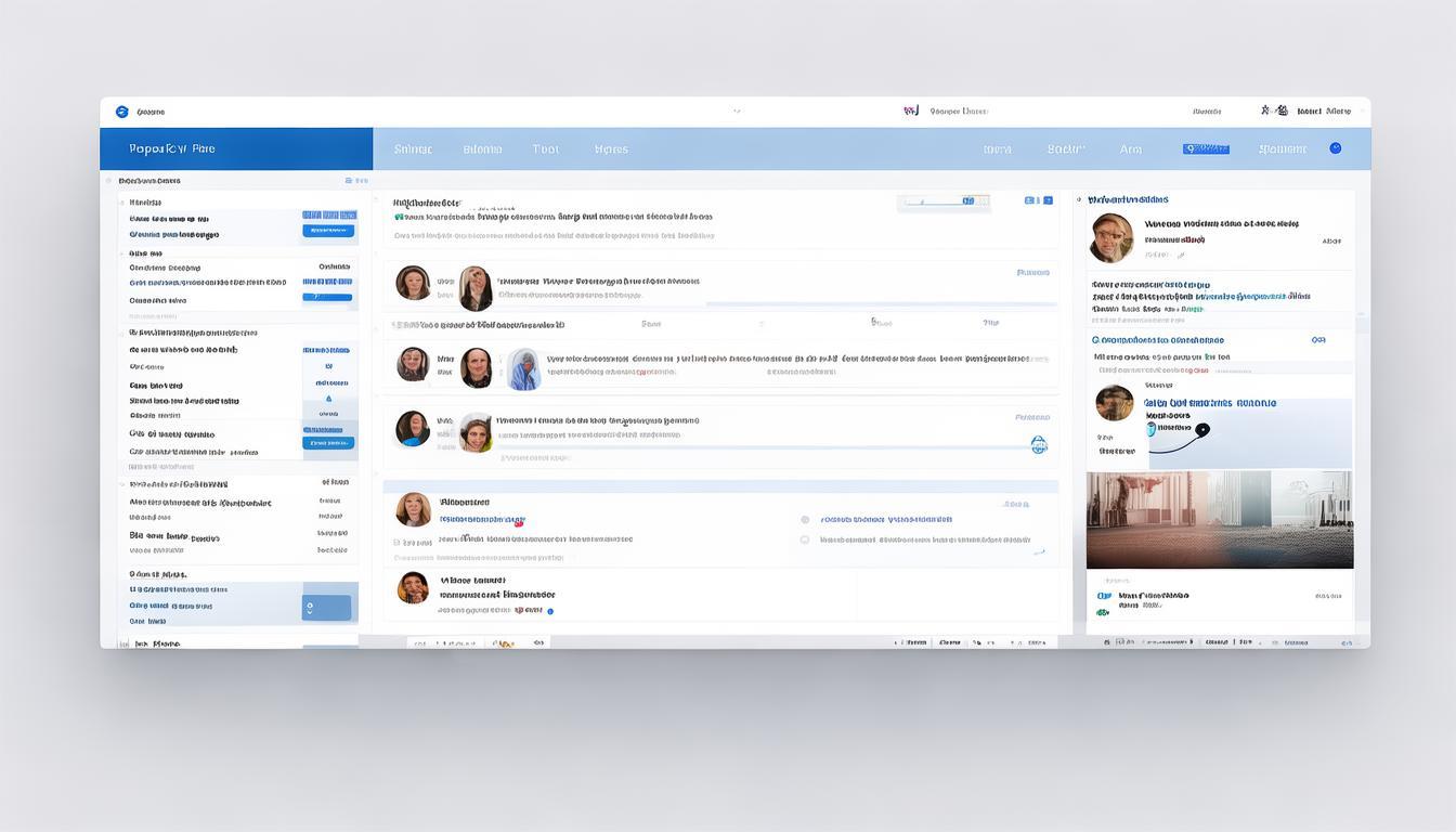 借助TokenPocket官网资源学习提升，紧跟行业发展步伐