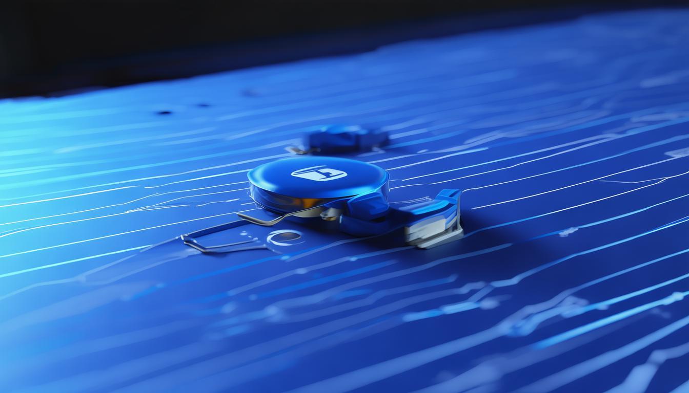 TP钱包定期更新，功能优化提升实用性，为用户带来可靠体验