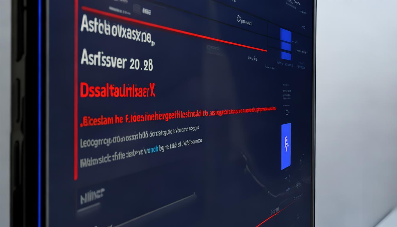 TP钱包app常见问题大揭秘！下载安装及登录异常咋解决？