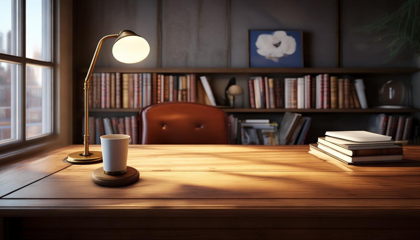 总结_总结怎么写_总结报告个人工作