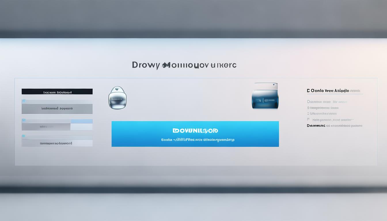 TokenPocket官网重大更新！多项升级保障用户资产安全