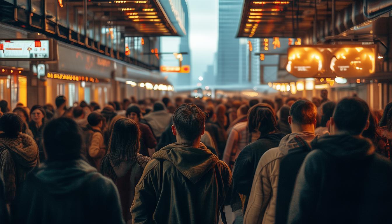 利用移动网络可能会受限于信号和网络状况。_显示网络受限是因为欠费吗_什么叫网络受限