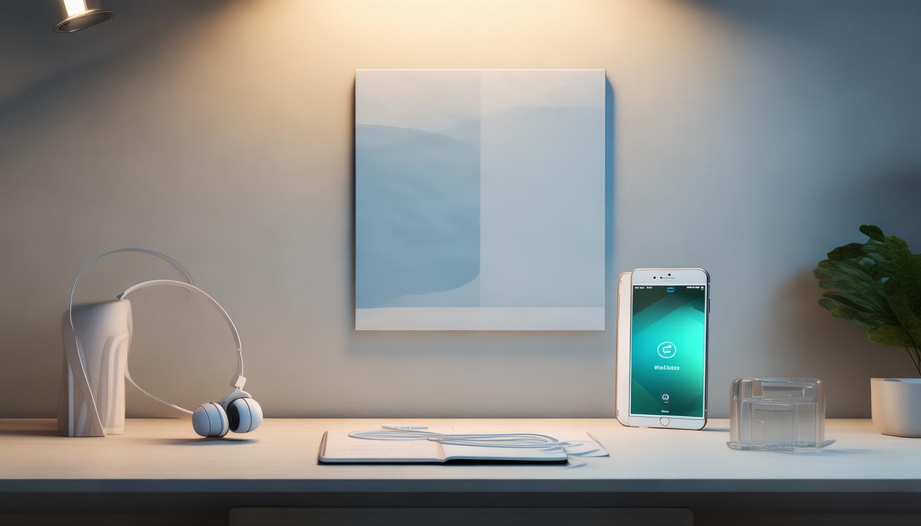下载快钱钱包app_钱包app下载_下载TP钱包APP的设备兼容性分析