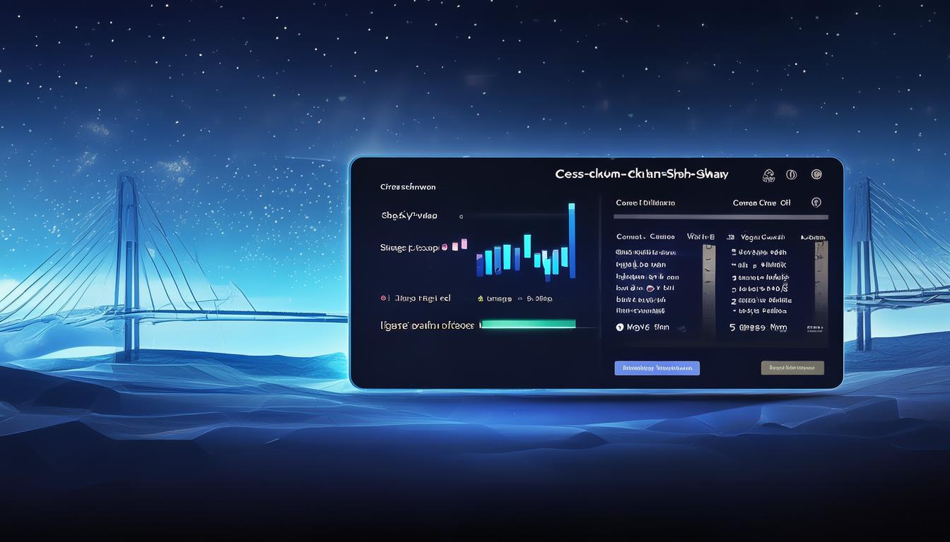 TP钱包正版下载后功能超强大，资产存储交易超安心