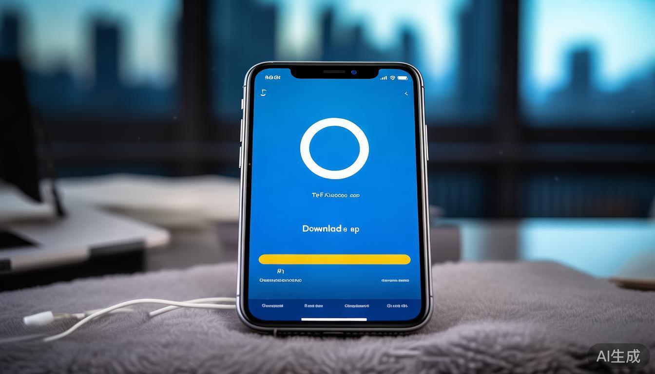 TP交易所app下载的信息安全策略解析_策略解读_解析交易是什么
