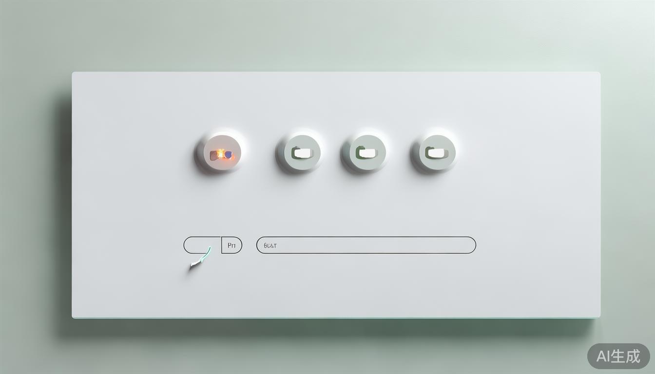 感性程度测试_TP正版下载安全性评测与使用感受分析_西西正版交性裸体艺术