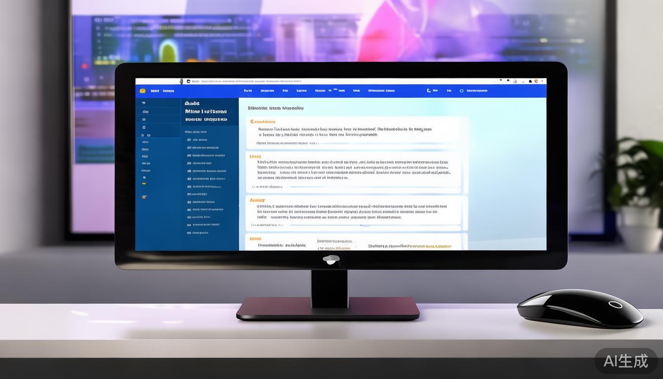 冰狼辅助助官网最新版本界面_tokenpocket钱包官网的市场动态监测，助你把握投资机会_热血助助官网密码