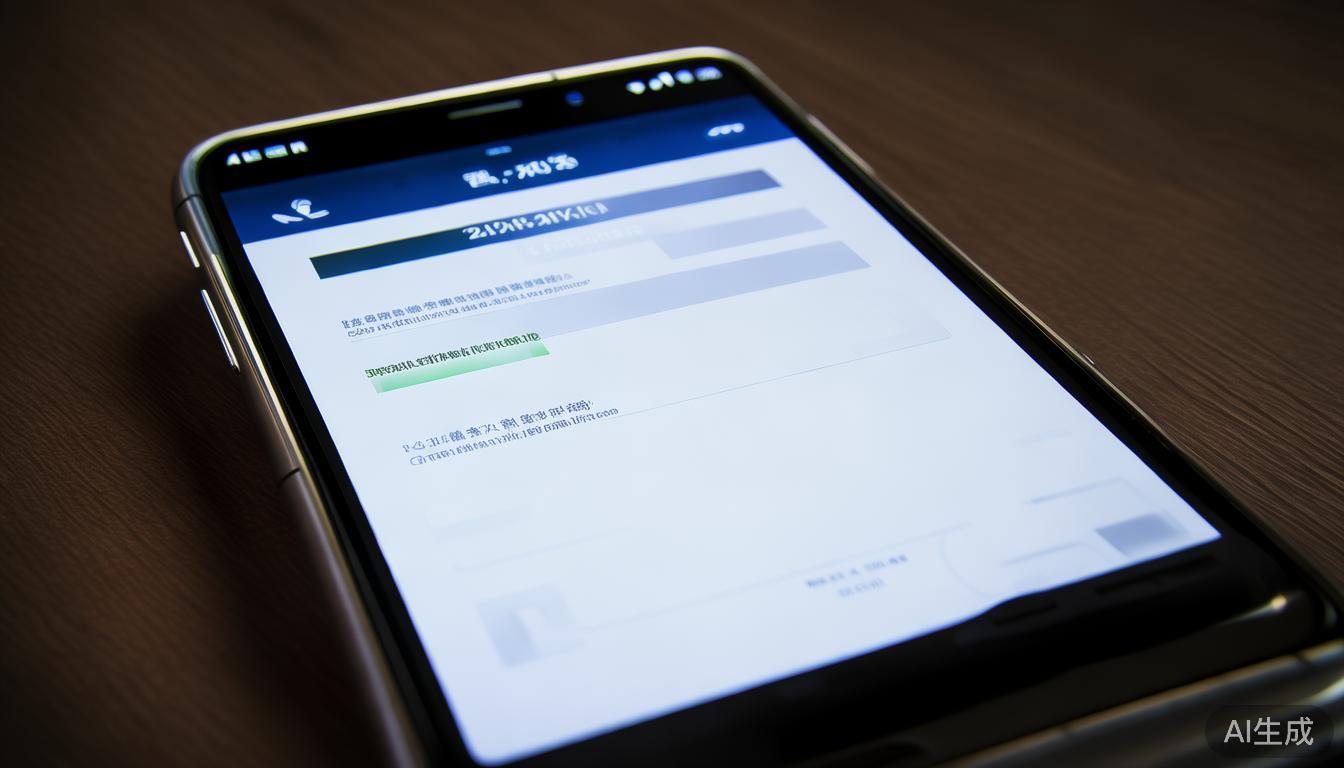 安卓解析包错误怎么解除_避免掉坑！安卓TP2025的下载与安装坑点解析_安卓解析软件包出现问题