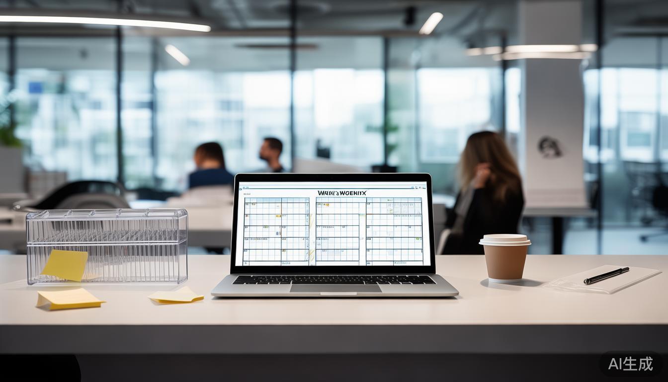 追踪结果是什么意思_如何在2025 TP官网最新版本中追踪项目成功_追踪在线app官方下载