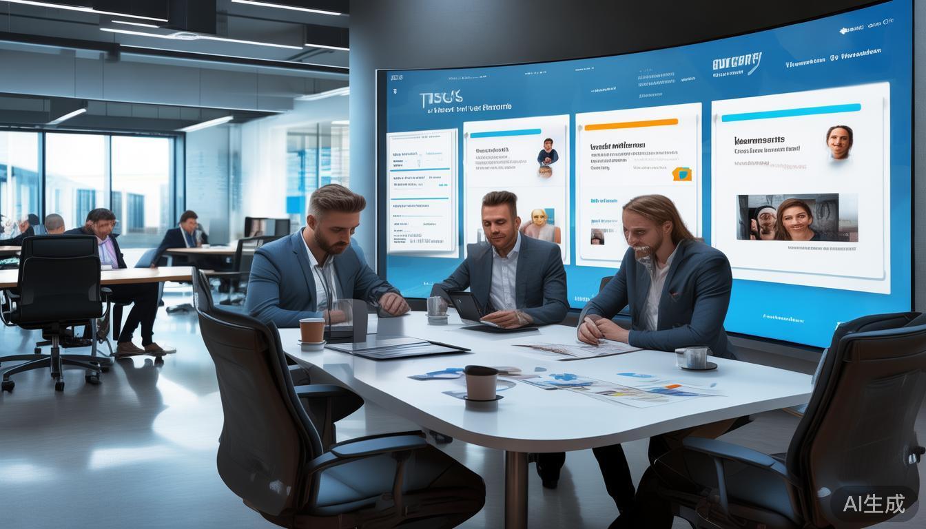 TP官方下载app的市场适应与风险控制_适应市场是什么意思_适应性风险不匹配